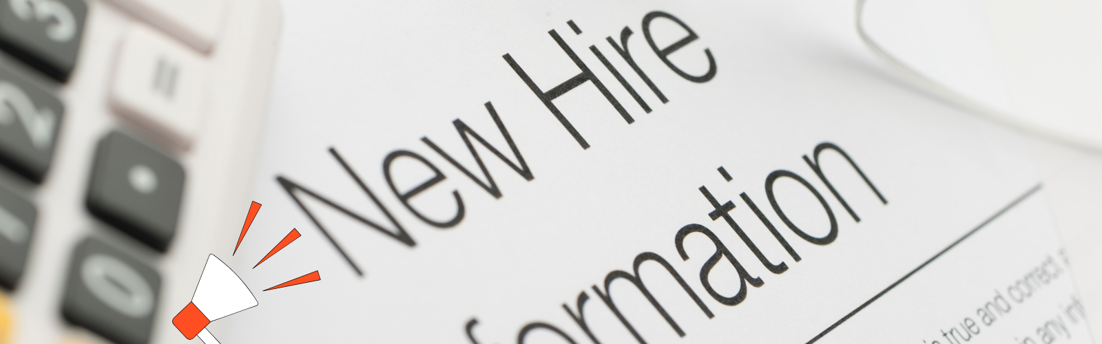 Job Banner